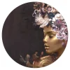 Gold Couture 4