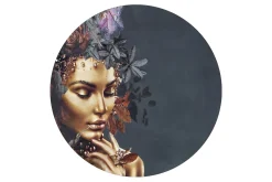 Gold couture 1