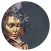 Gold couture 1