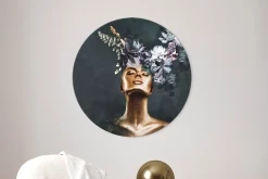 Gold Couture 2