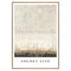 Golden Line