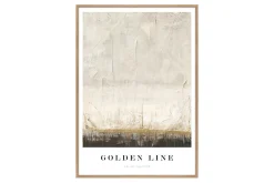 Golden Line