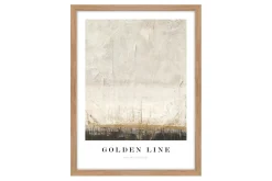 Golden Line