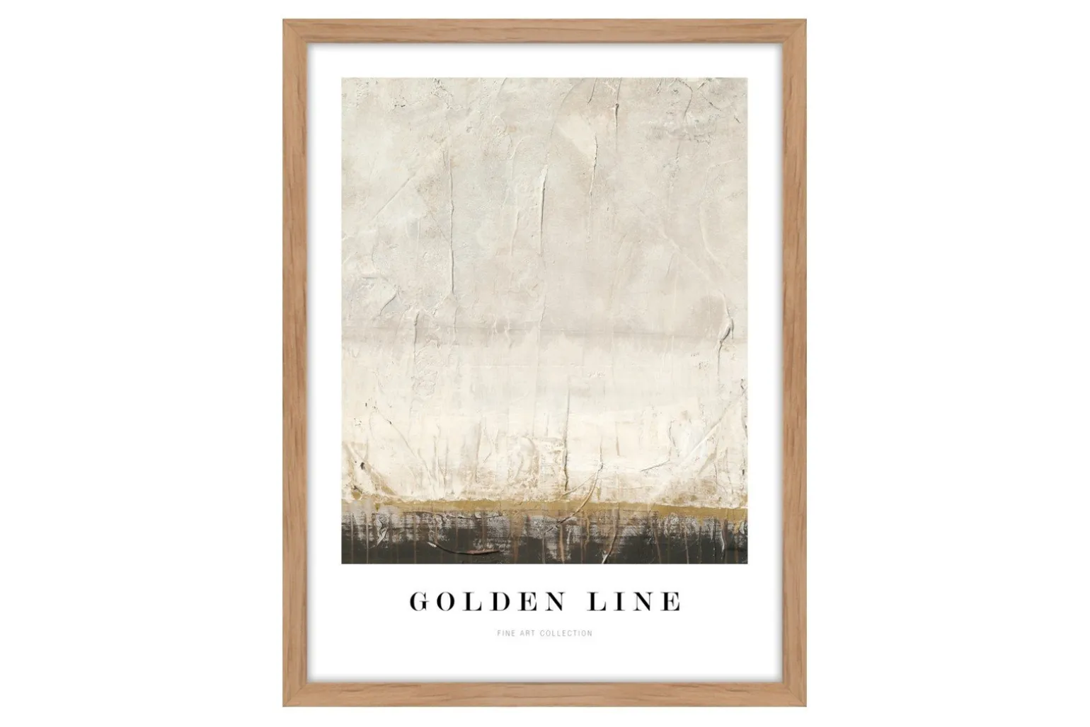 Golden Line