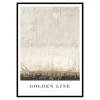 Golden Line