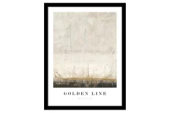 Golden Line