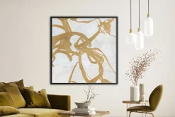 Goldplay