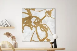 Goldplay