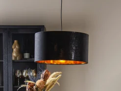 Goldy taklampe