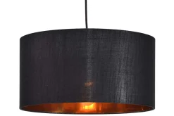 Goldy taklampe