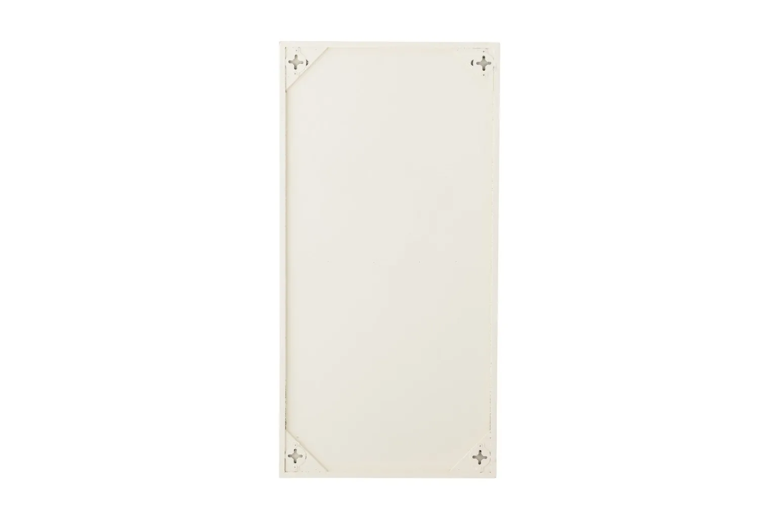 Graphia vegghylle