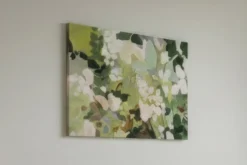 Green Garden