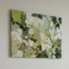 Green Garden