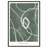 Green Grafica