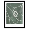 Green Grafica