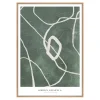 Green Grafica