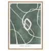 Green Grafica