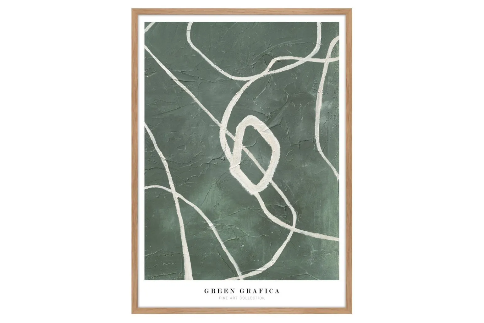 Green Grafica