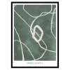 Green Grafica