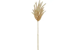 Gress stilkblomst