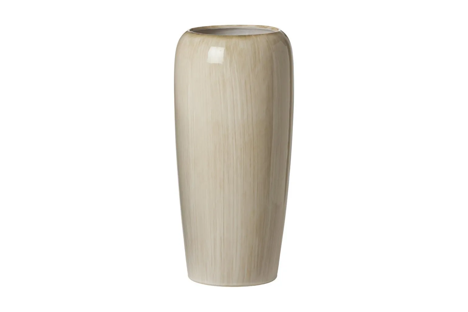 Gretha vase/urne