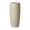 Gretha vase/urne