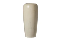 Gretha vase/urne