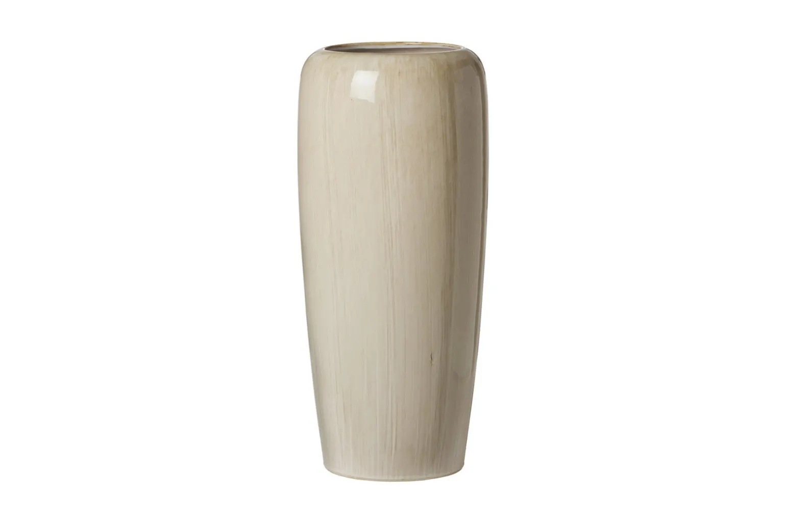 Gretha vase/urne