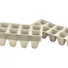 Grow såbrett 6pk