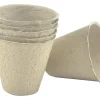 Grow såpotte 6pk