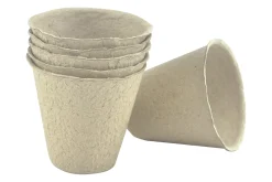 Grow såpotte 6pk
