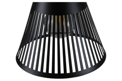 Gruid taklampe