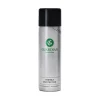 Guardian Tekstil Impregnering 500 ml. (aerosol)