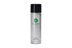Guardian Tekstil Impregnering 500 ml. (aerosol)
