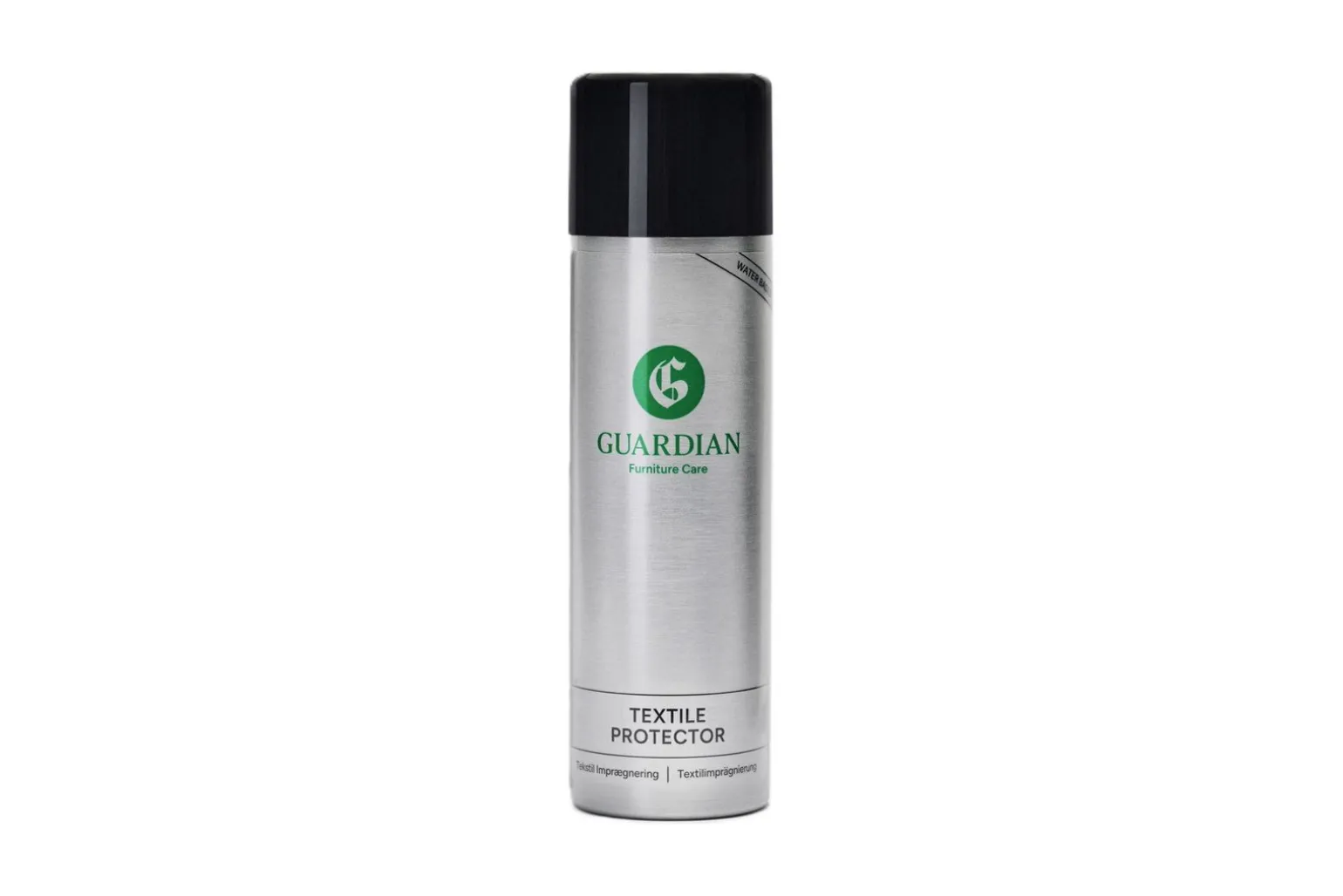Guardian Tekstil Impregnering 500 ml. (aerosol)