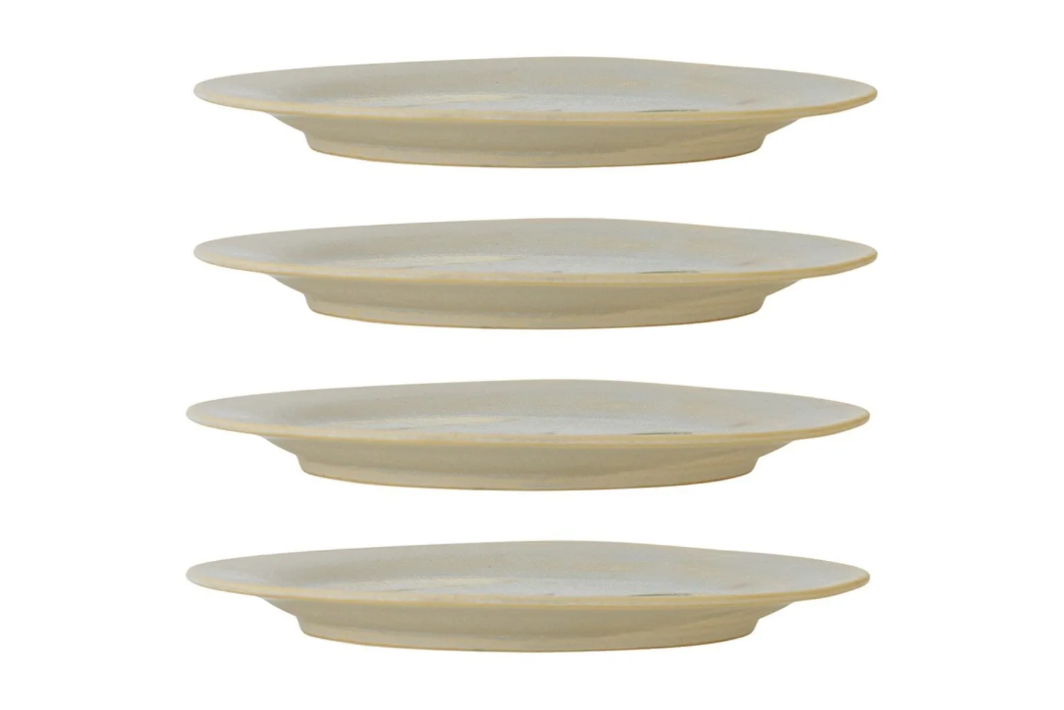 Hadden asjett 4pk