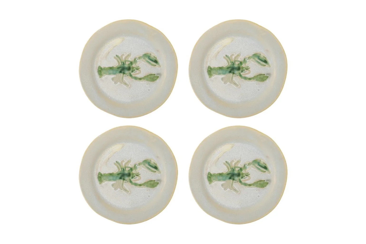 Hadden asjett 4pk