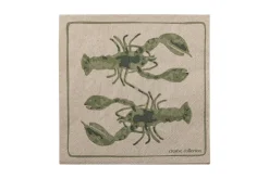 Hadden serviett 20pk