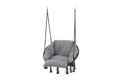 Hamtic hengestol / verandahuske