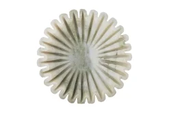 Harmonia dekorasjonsbolle