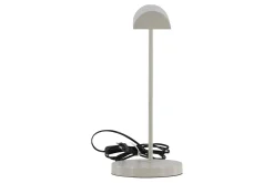 Harmonica bordlampe