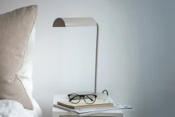 Harmonica bordlampe