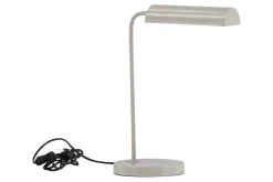Harmonica bordlampe