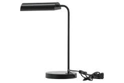 Harmonica bordlampe