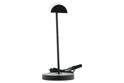 Harmonica bordlampe