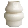 Harmony vase