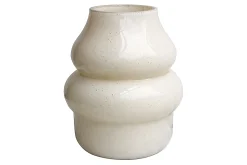 Harmony vase