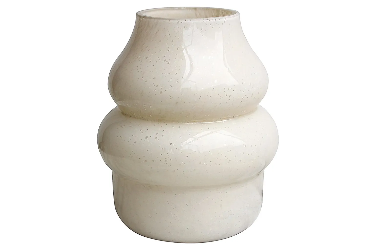 Harmony vase