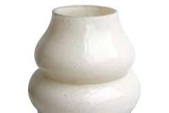 Harmony vase