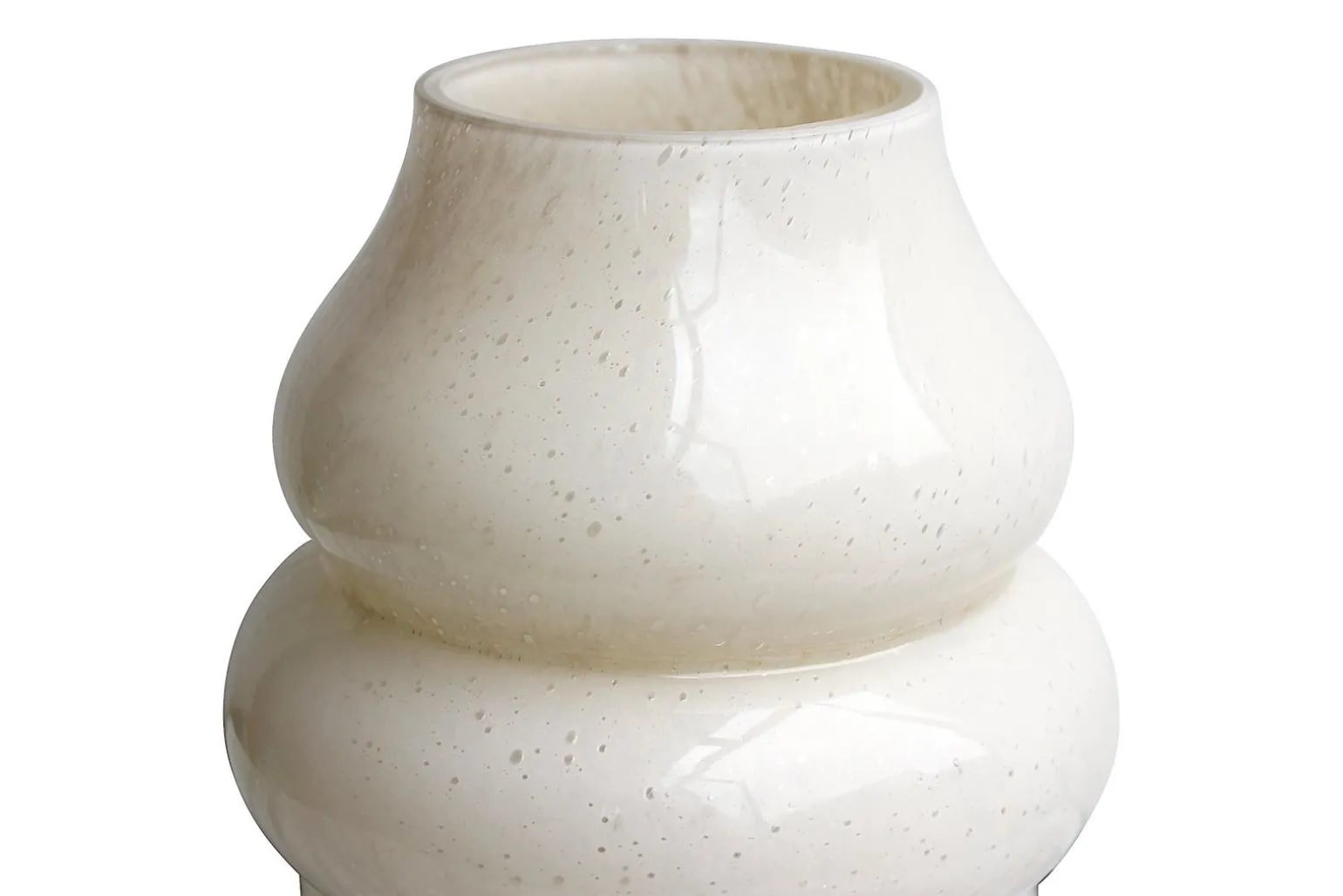 Harmony vase
